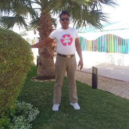 Mohammed Aslam Photo 20