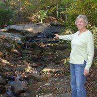 Lorene Walker Photo 3