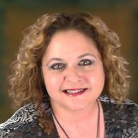 Michelle Flood Photo 31