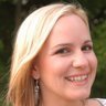Laura Pennington Photo 38