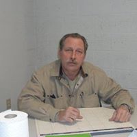 George Schell Photo 13