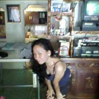 Kristine Lane Photo 5