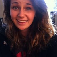 Megan Werner Photo 19