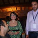 Susan Stefano Photo 14