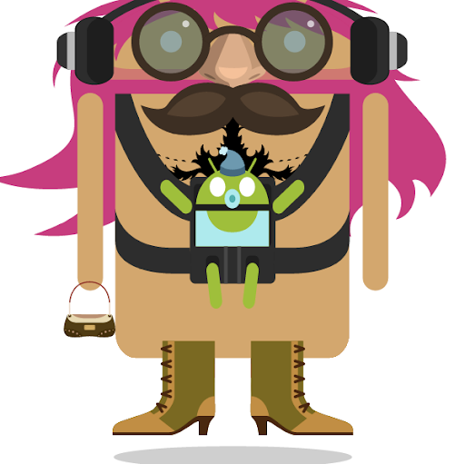 Conrad Smith Photo 35