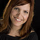 Susan Snow Photo 2