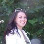 Linda Casey Photo 21