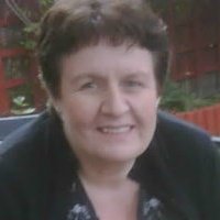 June Harris Photo 36