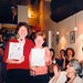 Susan Porter Photo 31