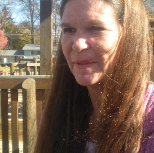 Karen Frederick Photo 47