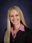 Laura Hall Photo 1