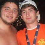 Devan Martin Photo 22