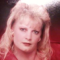 Sherri Clark Photo 2