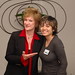 Connie Cooper Photo 31