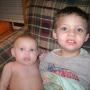 Donna Boone Photo 36