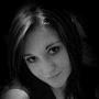Brooke Petty Photo 6