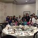 Cindy Sung Photo 30