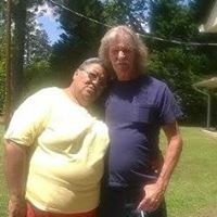 Sandra Matthews Photo 7