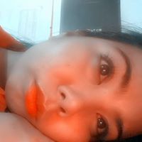 Clara Martin Photo 14