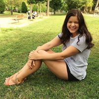 Annie Paige Photo 4