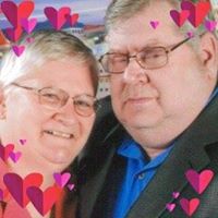 Sandra Horn Photo 40 Sandra Horn Photo 40