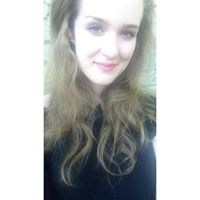 Megan Cameron Photo 35