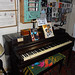 Gayle Lee Photo 9
