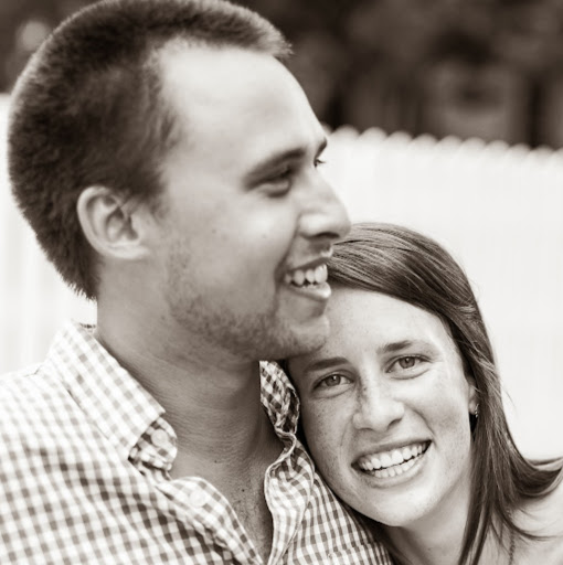 Sarah Shelton Photo 33