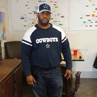 David Chisholm Photo 46 David Chisholm Photo 46