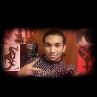 Allen Perez Photo 39