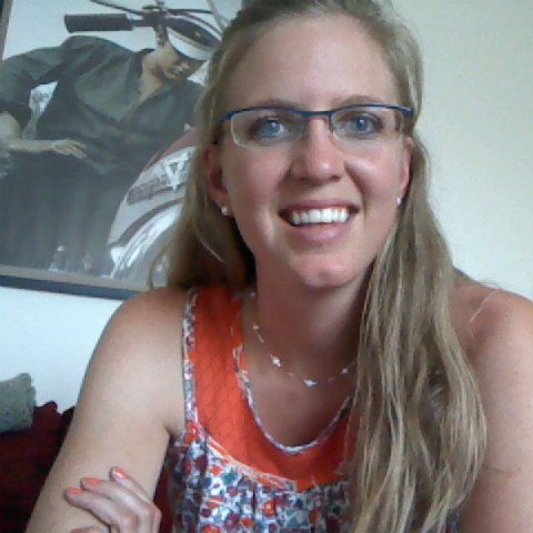 Sarah Horton Photo 23 Sarah Horton Photo 23