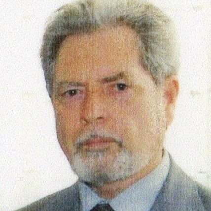 Eric Robson Photo 10 Eric Robson Photo 10