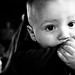 Samuel Boyer Photo 12