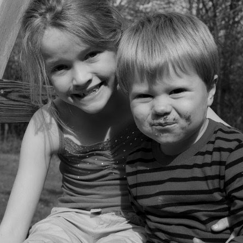 Zachary Zehner Photo 7