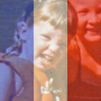 Julie Schilling Photo 29