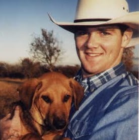 Jeremy Stuart Photo 16