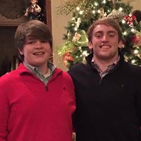 Sarah Garner Photo 15 Sarah Garner Photo 15