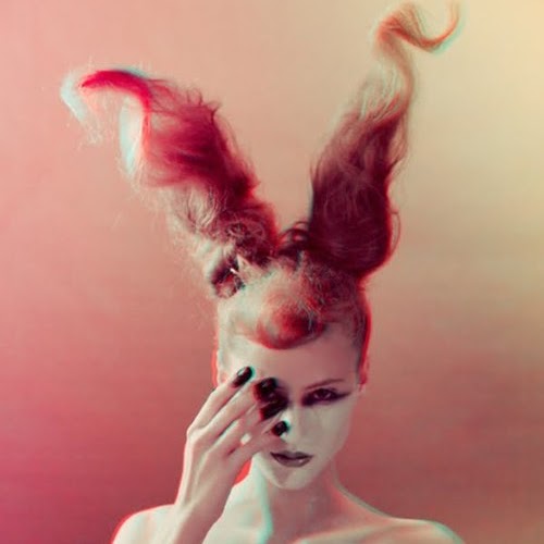 Alicia Dawson Photo 14
