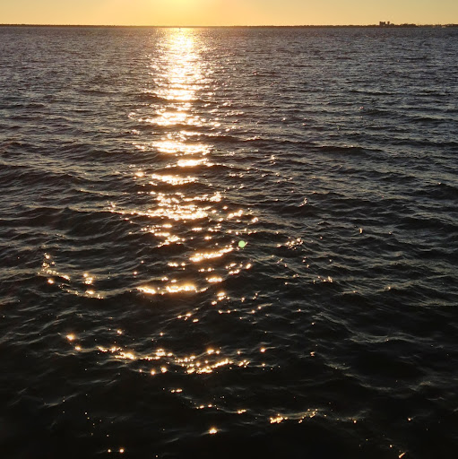 Anastacio Colon Photo 2