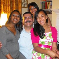 Arthur Diaz Photo 25