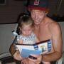 Kimberly Raney Photo 14