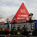 Charles Hugues Photo 12