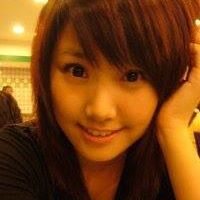 Christina Leung Photo 41