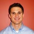 Michael Clawson Photo 34