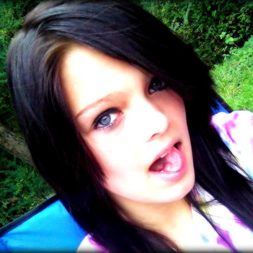 Stephanie Mcinturff Photo 2