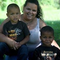 Julie Herold Photo 23