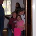 Dustin Hunt Photo 27