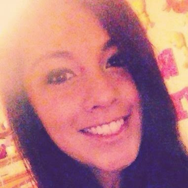 Veronica Cortez Photo 33