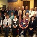 Margaret Flanigan Photo 12