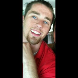 Jeremy Peters Photo 34